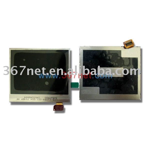 [Always Lowest Prices] Sell Blackberry 8300 LCD